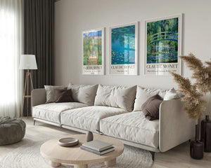 A2 Plakater - Ellens Shop