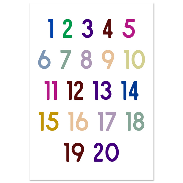 1f4ecb67-d7b5-4b41-a3a5-43683e2c5f55