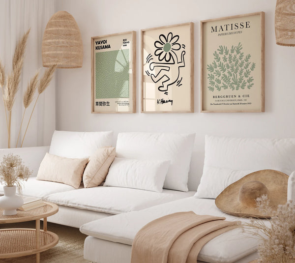 plakater-30x40-cm
