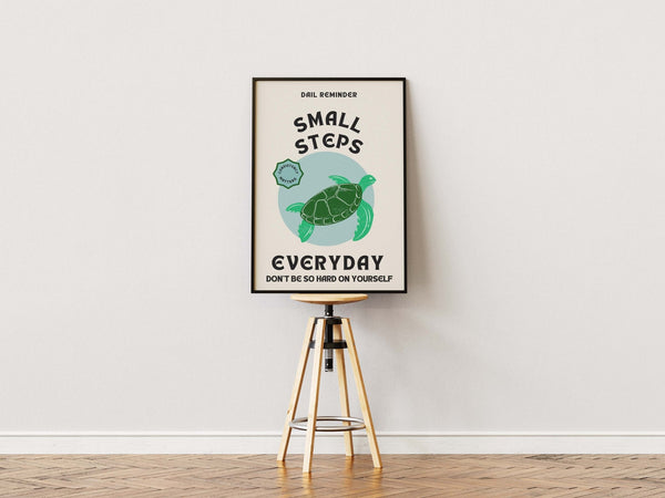 Vores posters findes i de populære størrelser 50x70 & 70x10 men også som A4 & A3. Søg også i gamle kollektioner.