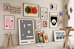 Billige plakater - Ellens Postershop