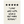 04552678-41a4-49f6-84db-2a46f270ccea