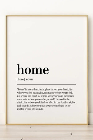 Home - Citatplakat
