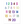 1f4ecb67-d7b5-4b41-a3a5-43683e2c5f55