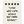 2620fdc3-da44-4d80-beef-a9713d693611