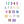 3a9e8c22-2df5-4697-a4f8-3e39c1418894
