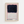 No.294 - Mark Rothko Plakat