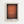 No.293 - Mark Rothko Plakat