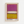 No.289 - Mark Rothko Plakat