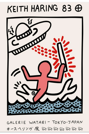 f469d9da-b1a9-44da-884d-19090efb07e7