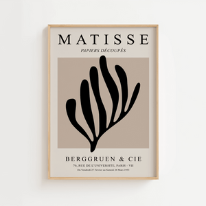 plakat-papier-decoupes-matisse-plakat-405156
