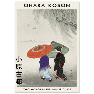 f6cb23c9-bf39-40cc-8d74-6e1258d24ac3