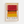 Rothko Retrospective Plakat