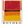Mark Rothko var en af de mest betydningsfulde abstrakte ekspressionister, kendt for sine dybdegående farvefelter og stemningsfulde kompositioner.