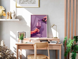 Pour up Please Ellens Shop