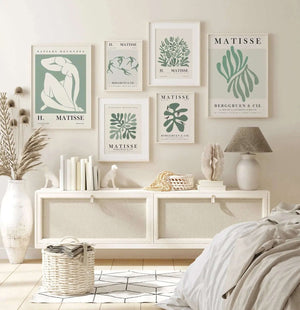 Samedi 28 Mars Ellens Shop