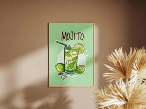 Mojiiito Ellens Shop