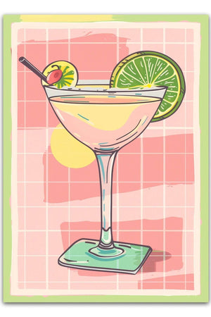 With Lime Ellens Shop