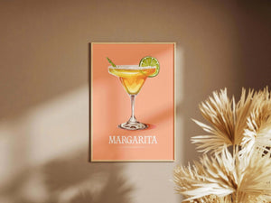 Only Margarita Ellens Shop