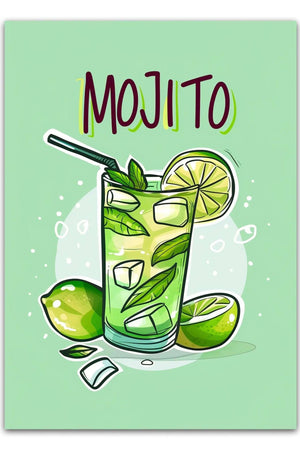 Mojiiito Ellens Shop