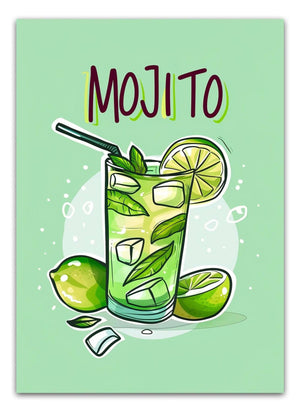 Mojiiito Ellens Shop