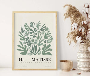 Still Forms Ellens Shop