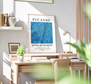 Au Palais De Papes Ellens Shop