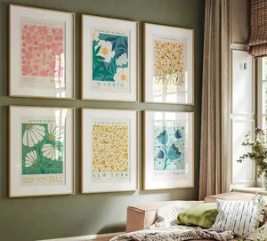 Musée D´orsay picasso Ellens Shop