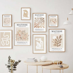 The Essence Of Line Ellens Shop