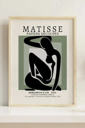 Matisse Femme Madame Ellens Shop