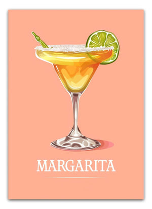 Only Margarita Ellens Shop