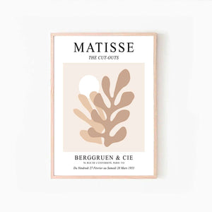 Beige - Flour Ellens Shop