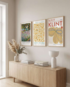 Se vores bestseller Hilma af Klimt