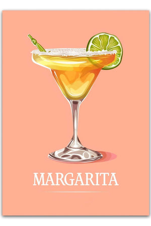 Only Margarita Ellens Shop