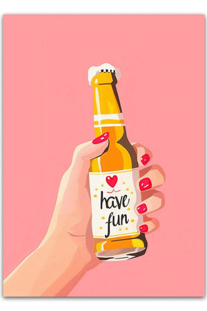 Have Fun drink Ellens Shop