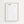 minimalistisk ugeplan
ugeplan plakat 50x70
ugeplan planner
ugeplan til familien
ugeplan med to do
ugeplan til køkken
ugeplan til væggen
ugeplan planner plakat
ugentlig plan plakat