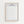 Ugens madplan plakat med indkøbsliste og noter i minimalistisk design