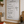 Ugens Madplan Plakat