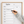 Ugeplan plakat