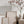 Soft Landscape Lines No.1 moderne plakat med abstrakte linjer i beige nuancer