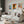 Contact - Kandinsky Plakat