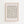 Galerie D'Art Plakat - BoHo Moderne Plakat