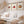 Cappuccino Opskrift Plakat | Din Guide til Perfekt Cappuccino