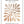 De Beige Cie Matisse Plakat