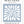 Grey Blue Cut Outs Matisse Plakat