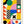 Bauhaus Austellung 1923 Ellens Shop