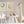 I love you to the moon and back Ellens ShopI love you to the moon and back  Vores børneplakat med citatet 'I love you to the moon and back' er den perfekte måde at udtrykke din kærlighed til dit barn. Skab en hjertevarm atmosfære i børneværelset med dette smukke citat. En ideel gave til små elskede. 50x70 cm størrelse.