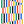 Bauhaus Mindreader Ellens Shop