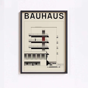 plakat-bauhaus-lejlighed-plakat-433442