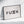 Bold Statement – Fashion plakat i sort/hvid med provokerende og minimalistisk design